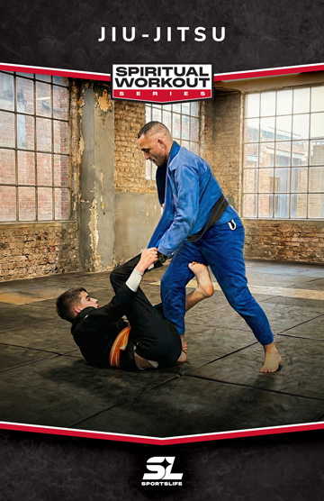 cover-spiritualworkout-jiujitsu